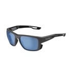 AIRDRIFT, Black Matte-Volt+ Offshore Polarized, hi-res